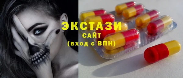 ECSTASY Алзамай