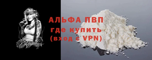 прущий лед Пересвет
