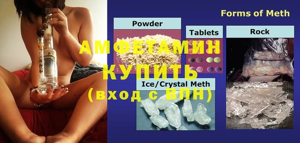 ECSTASY Алзамай