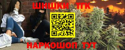 МДПВ Ливны