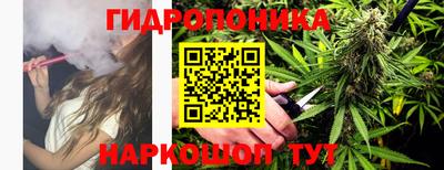 марихуана Лесосибирск