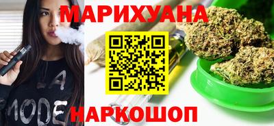 МДПВ Ливны
