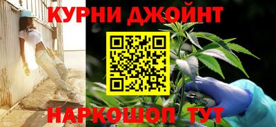МДПВ Ливны